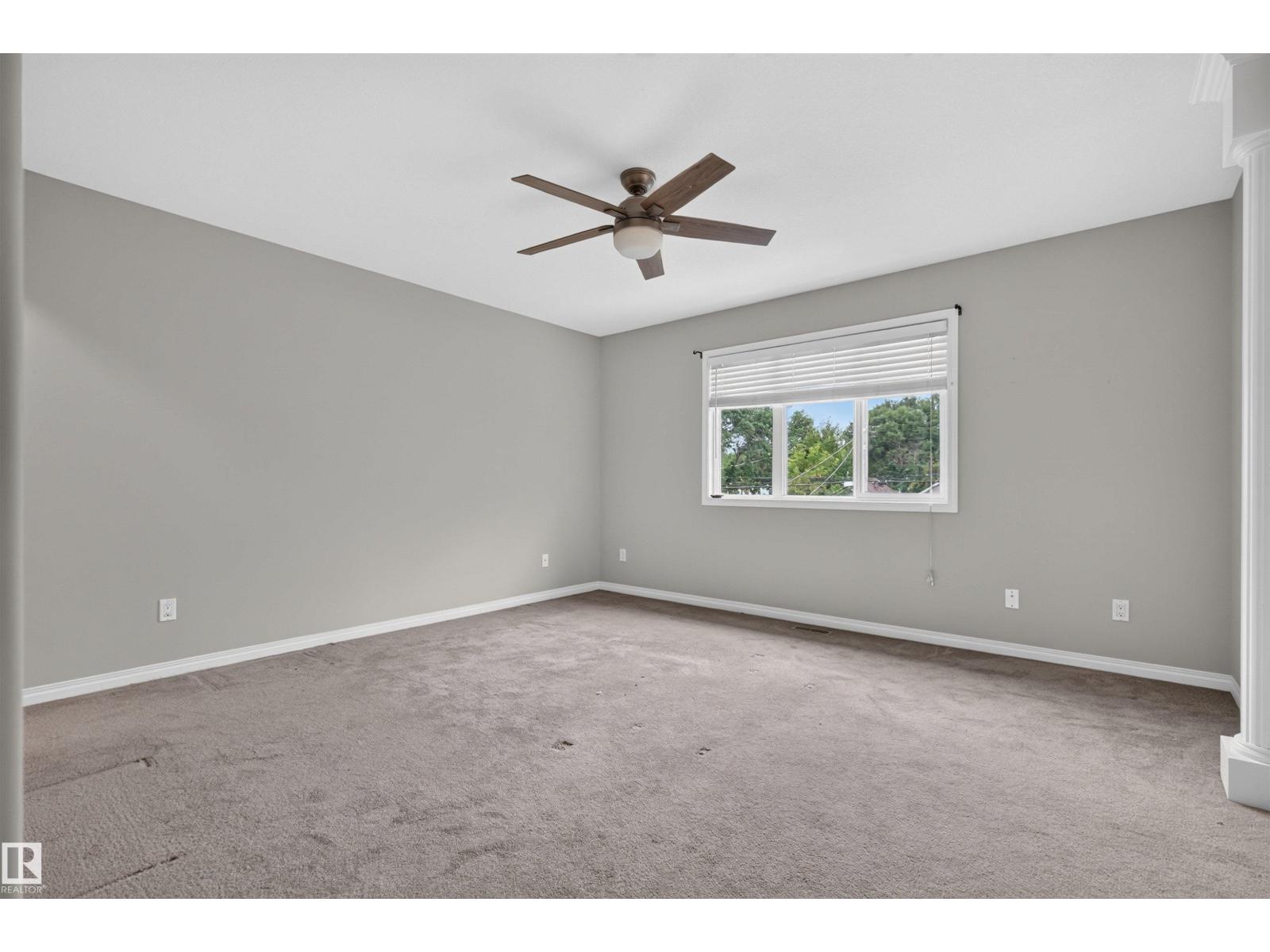 11910 93 St NW, Edmonton, Alberta  T5G 1E5 - Photo 26 - E4508975