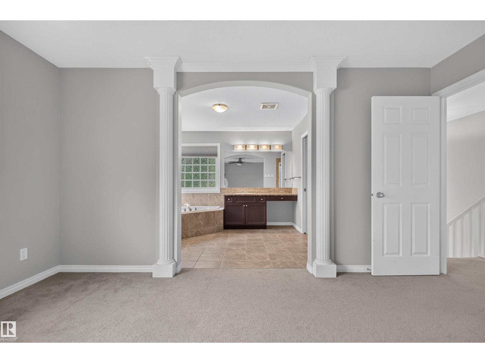 11910 93 St NW, Edmonton, Alberta  T5G 1E5 - Photo 28 - E4508975