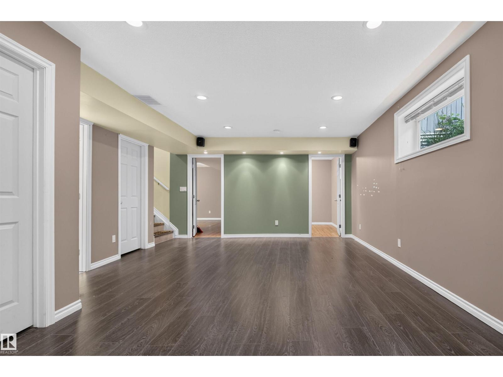 11910 93 St NW, Edmonton, Alberta  T5G 1E5 - Photo 34 - E4508975
