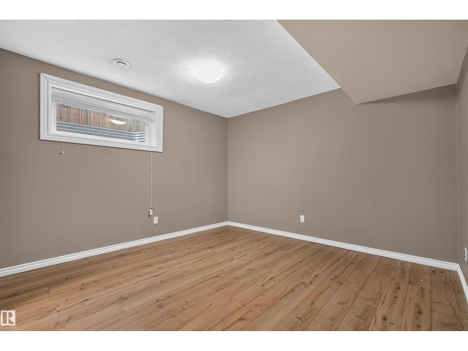 11910 93 St NW, Edmonton, Alberta  T5G 1E5 - Photo 36 - E4508975