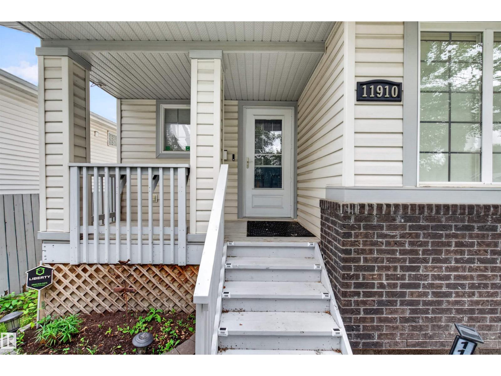 11910 93 St NW, Edmonton, Alberta  T5G 1E5 - Photo 44 - E4508975