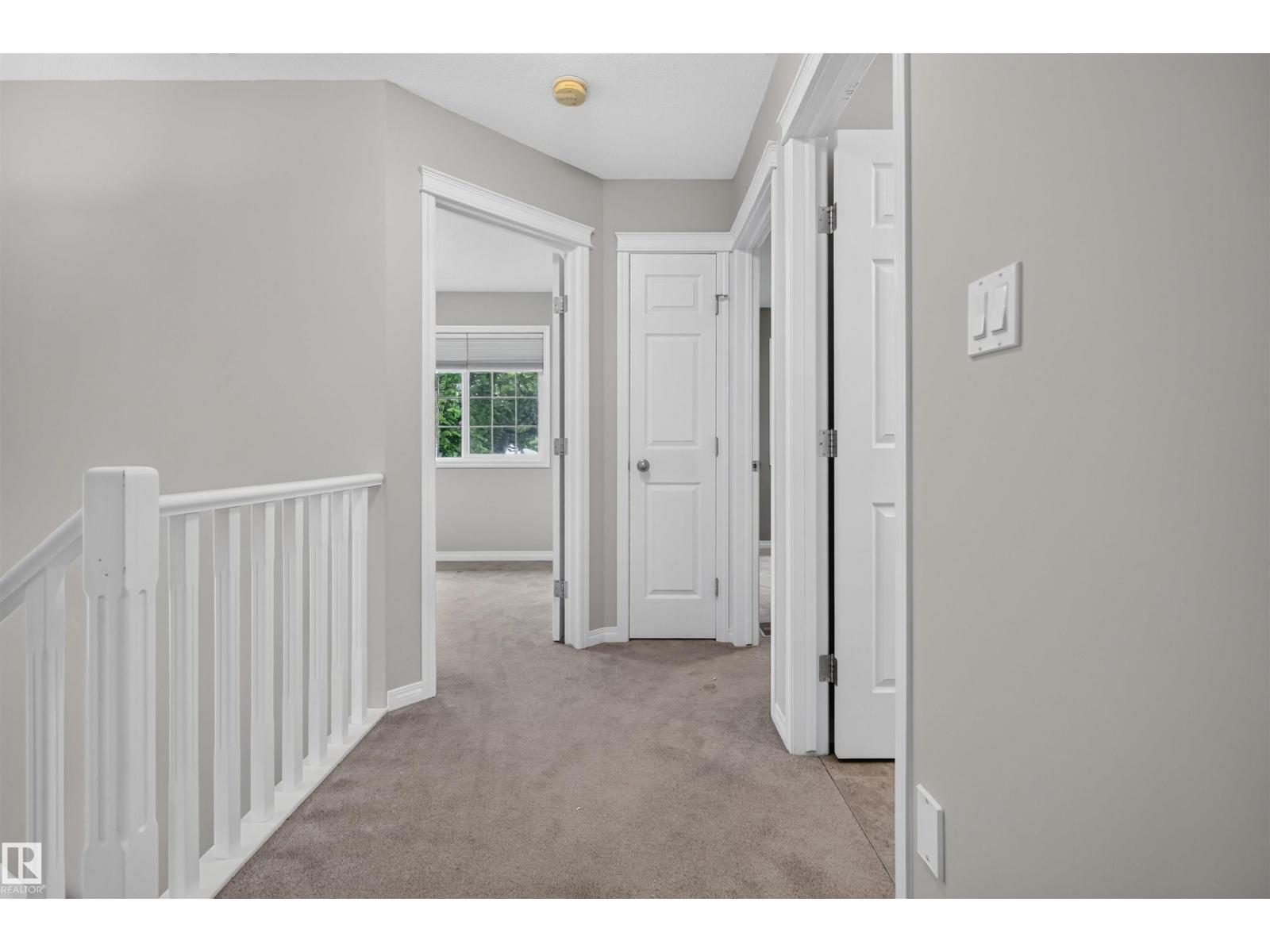 11910 93 St NW, Edmonton, Alberta  T5G 1E5 - Photo 19 - E4508975