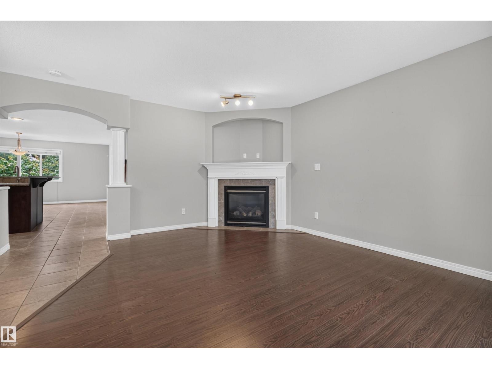 11910 93 St NW, Edmonton, Alberta  T5G 1E5 - Photo 5 - E4508975