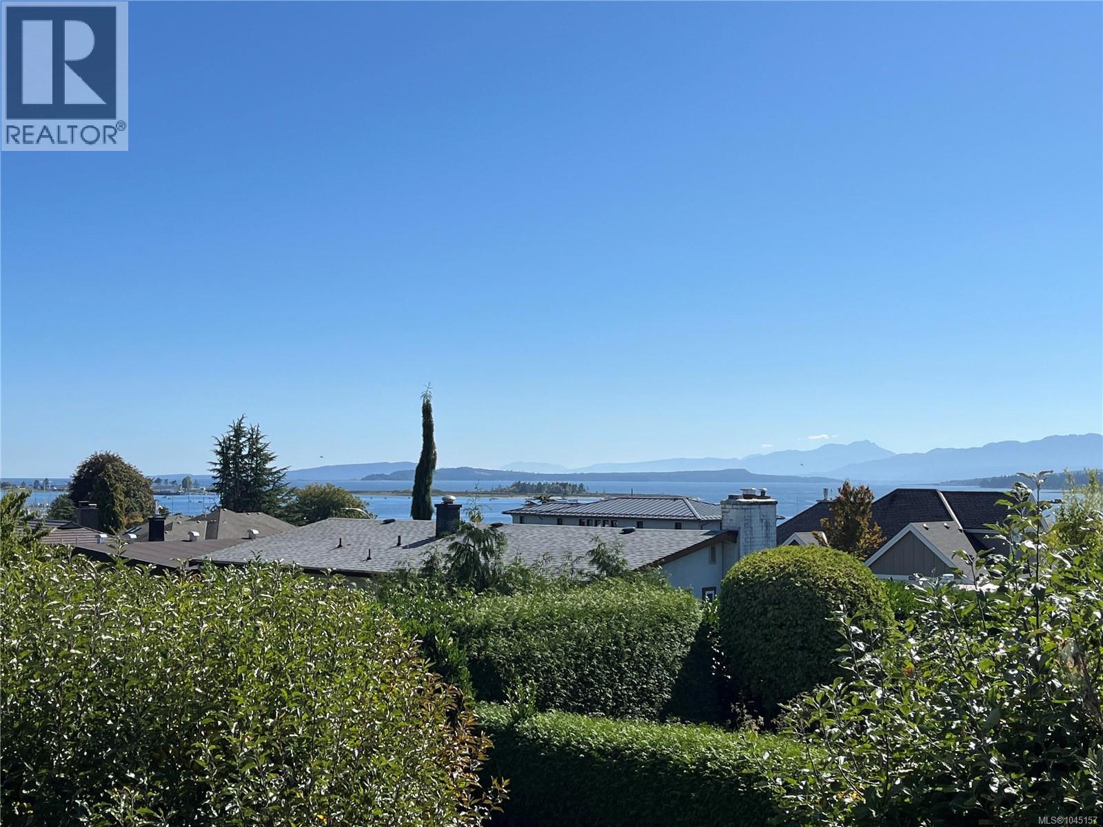 178 Rodello St, Comox, British Columbia  V9M 1V2 - Photo 59 - 1045157