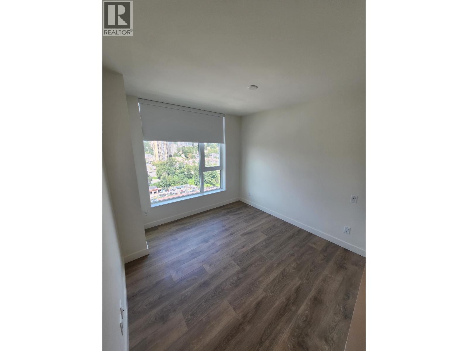 1709 318 Alderson Avenue, Coquitlam, British Columbia  V3K 0J1 - Photo 4 - R3166333