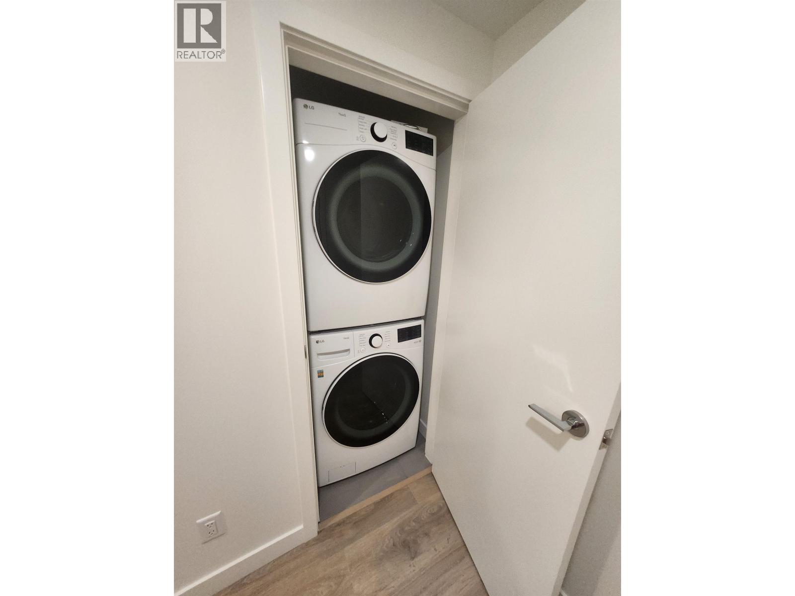 1709 318 Alderson Avenue, Coquitlam, British Columbia  V3K 0J1 - Photo 7 - R3166333