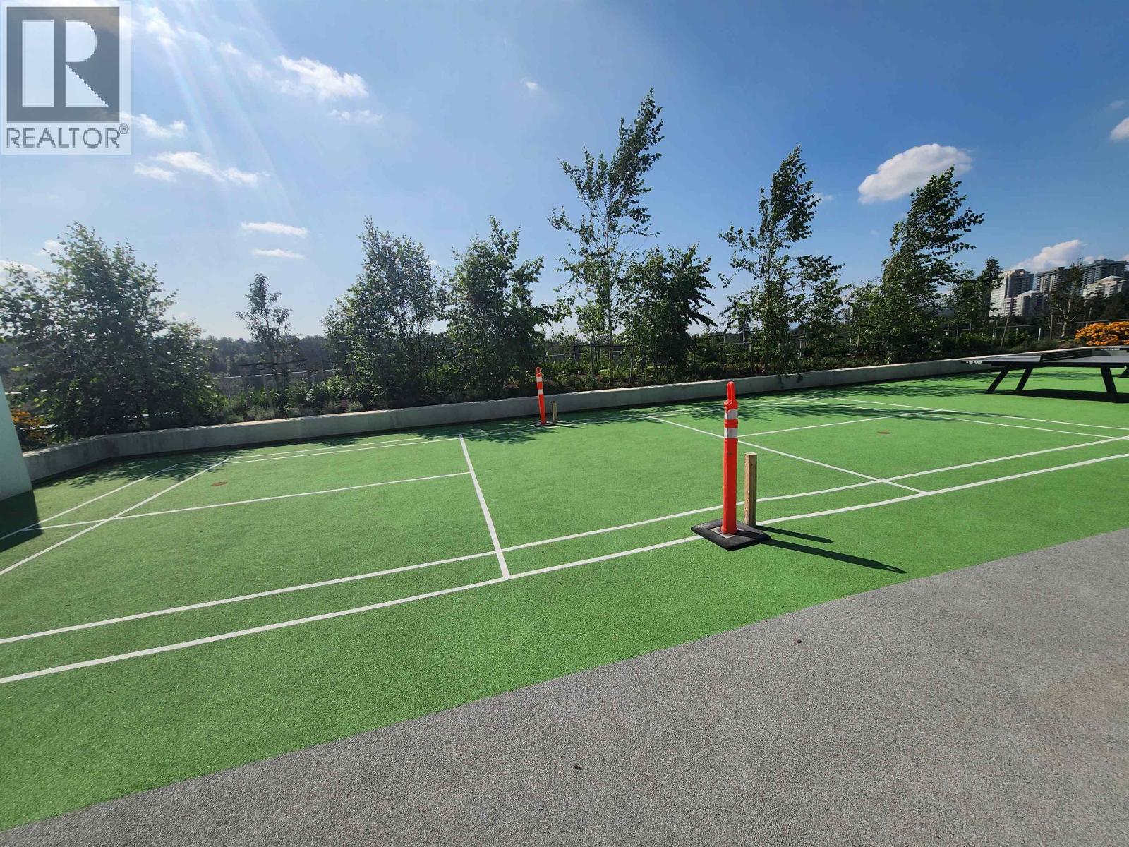 1709 318 Alderson Avenue, Coquitlam, British Columbia  V3K 0J1 - Photo 13 - R3166333