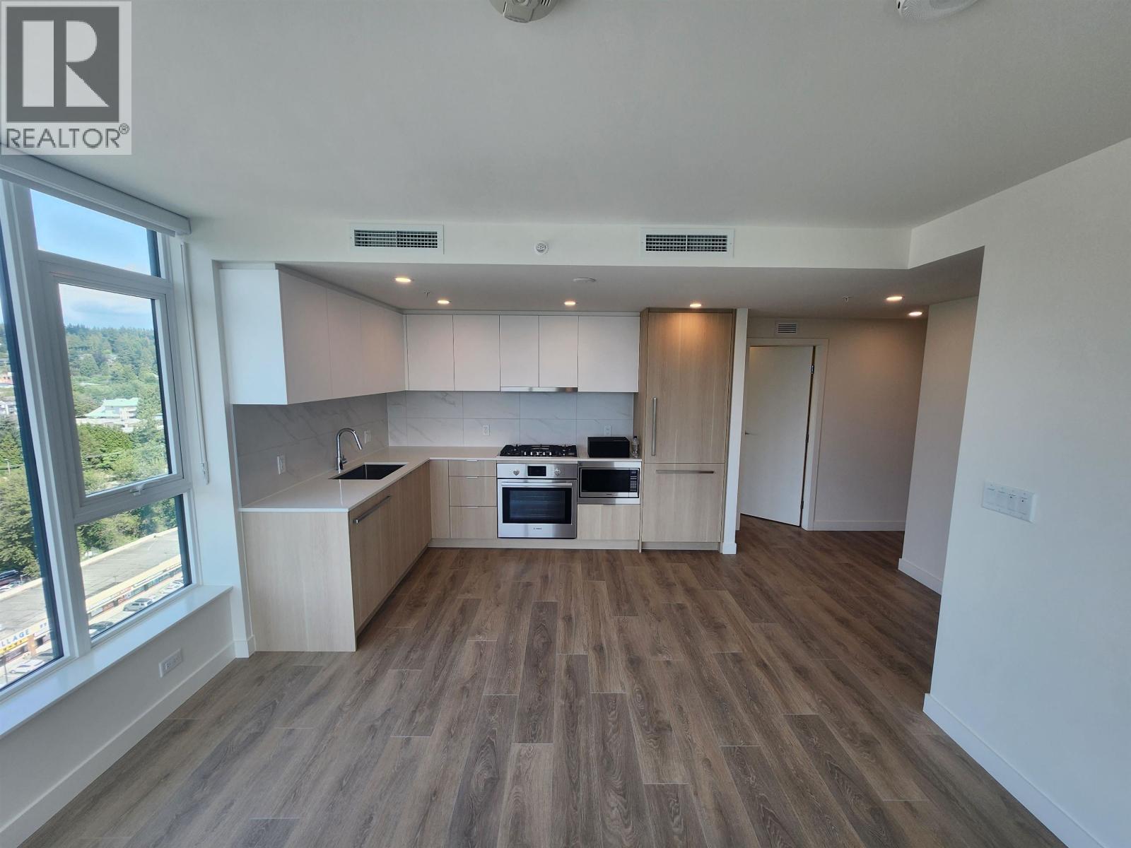 1709 318 Alderson Avenue, Coquitlam, British Columbia  V3K 0J1 - Photo 3 - R3166333