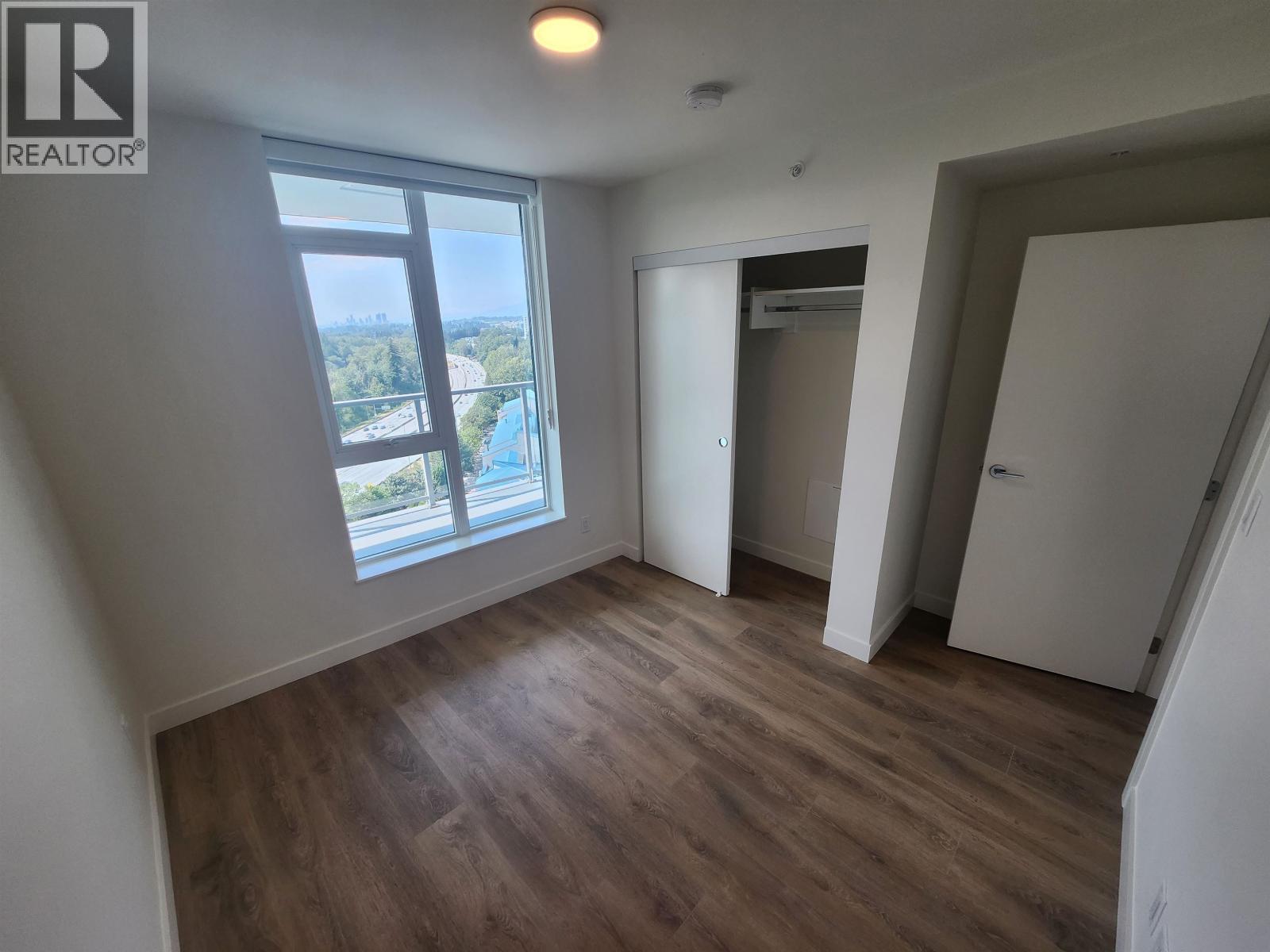 1709 318 Alderson Avenue, Coquitlam, British Columbia  V3K 0J1 - Photo 6 - R3166333