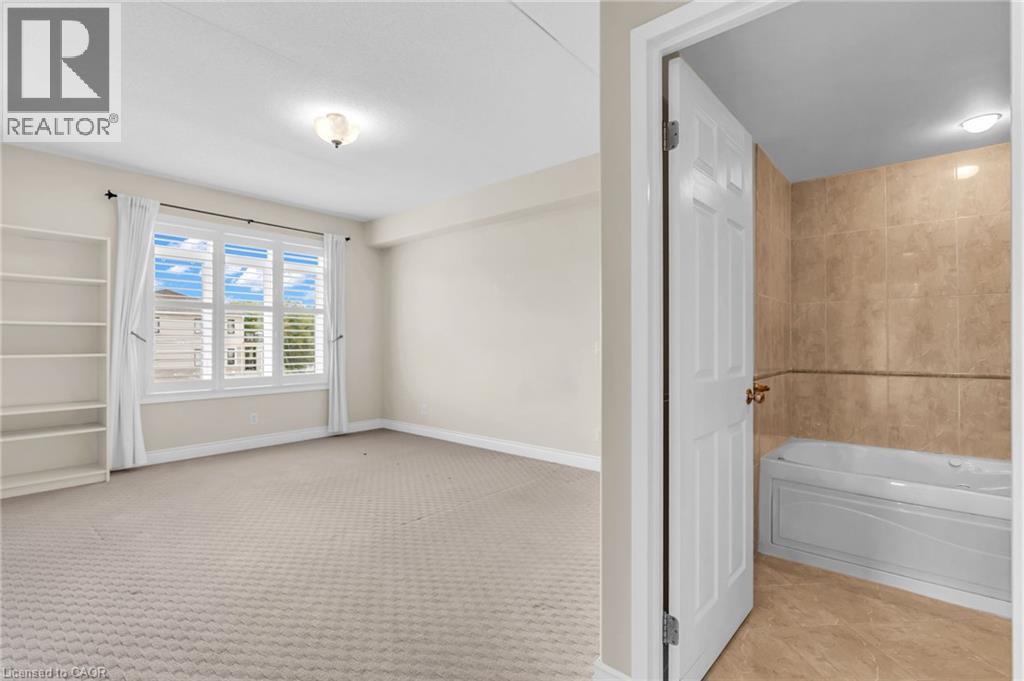 10 Bay Street E Unit# 307, Thornbury, Ontario  N0H 2P0 - Photo 24 - 40861607