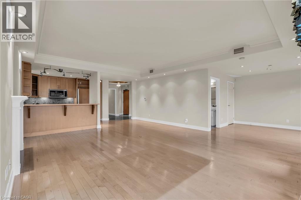 10 Bay Street E Unit# 307, Thornbury, Ontario  N0H 2P0 - Photo 17 - 40861607