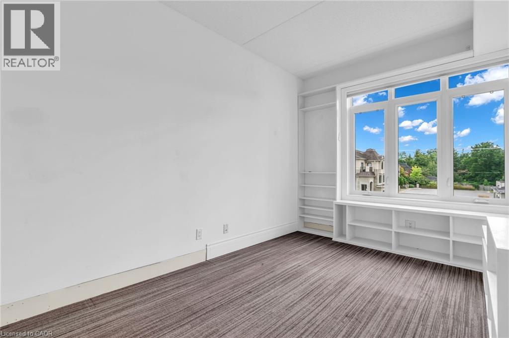 10 Bay Street E Unit# 307, Thornbury, Ontario  N0H 2P0 - Photo 23 - 40861607