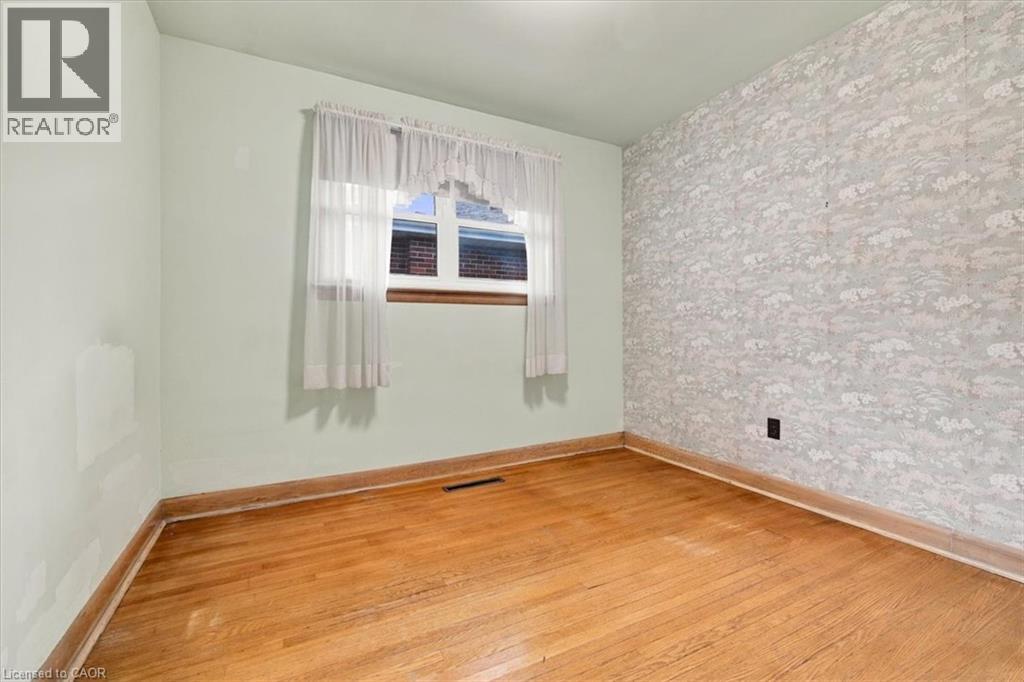 212 West 33rd Street, Hamilton, Ontario  L9C 5J5 - Photo 26 - 40863005