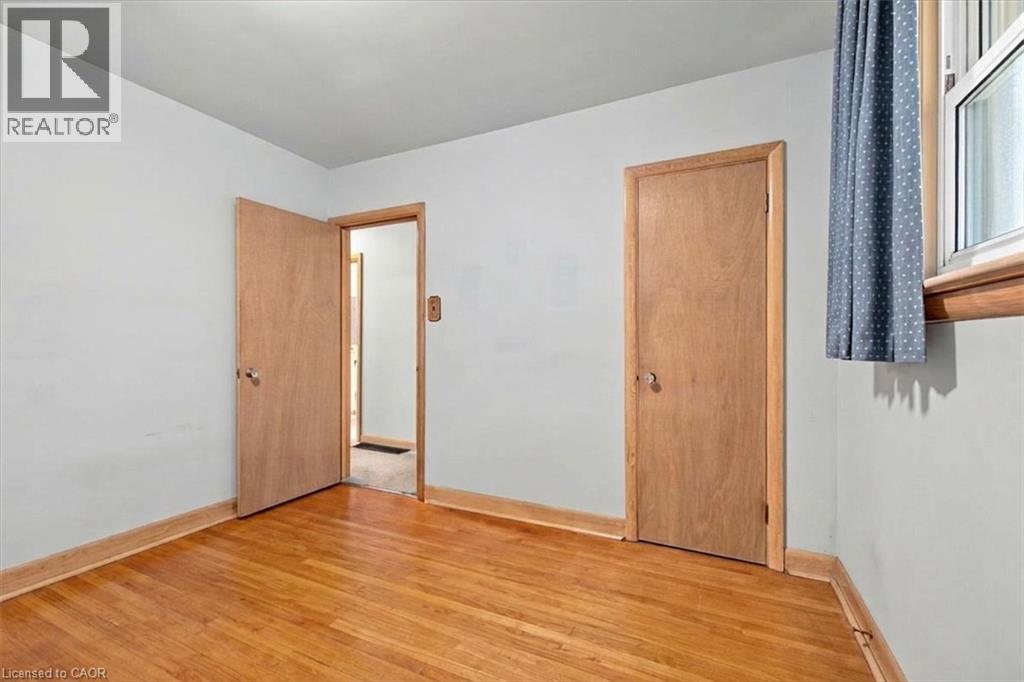 212 West 33rd Street, Hamilton, Ontario  L9C 5J5 - Photo 25 - 40863005
