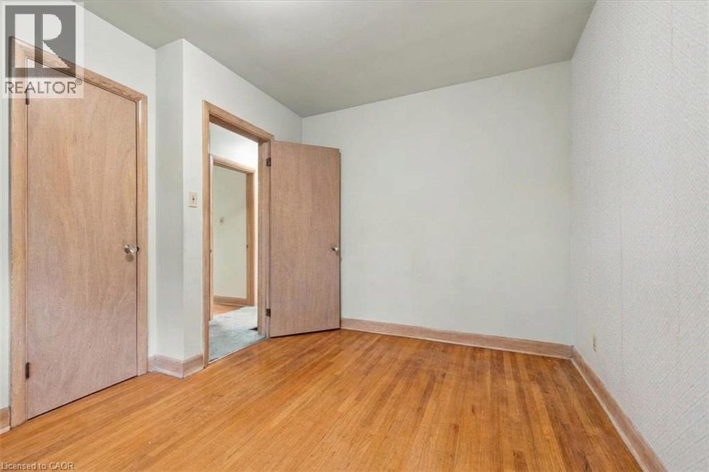 212 West 33rd Street, Hamilton, Ontario  L9C 5J5 - Photo 29 - 40863005