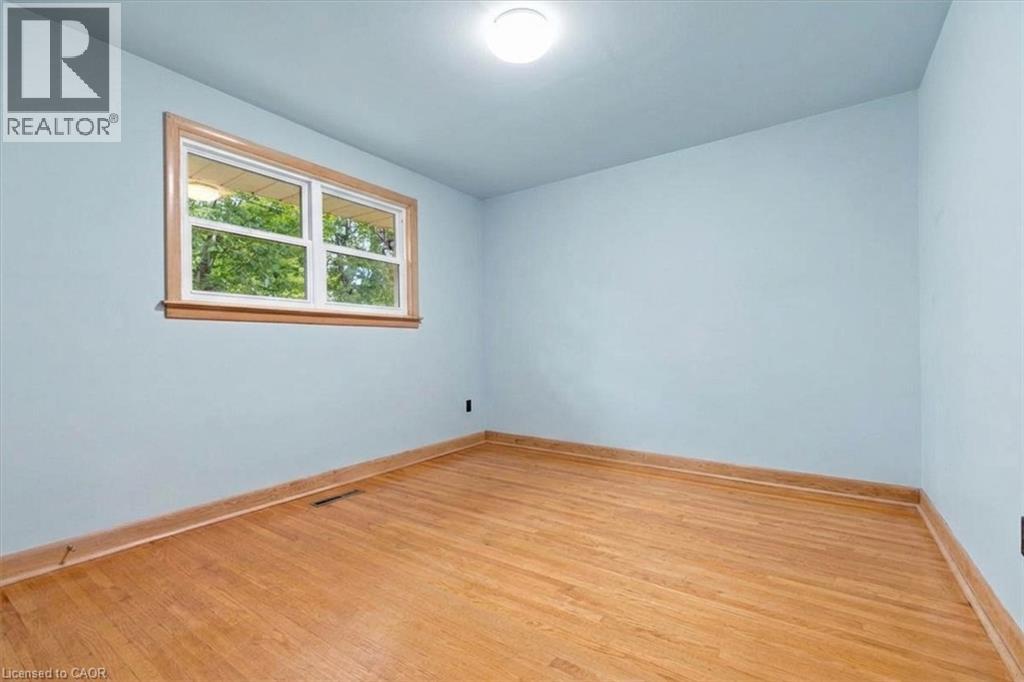 212 West 33rd Street, Hamilton, Ontario  L9C 5J5 - Photo 24 - 40863005