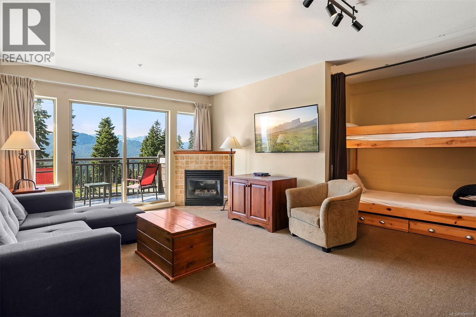 215 1280 Alpine Rd, Courtenay, British Columbia  V9J 1L0 - Photo 4 - 1048931