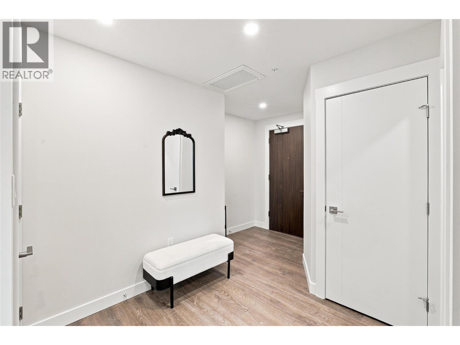 460 Nicola Street Unit# 1202, Kamloops, British Columbia  V2C 0N2 - Photo 3 - 10399829