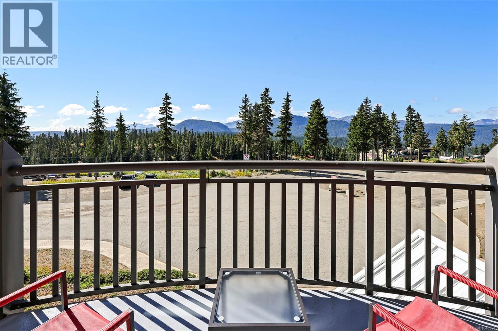215 1280 Alpine Rd, Courtenay, British Columbia  V9J 1L0 - Photo 7 - 1048931