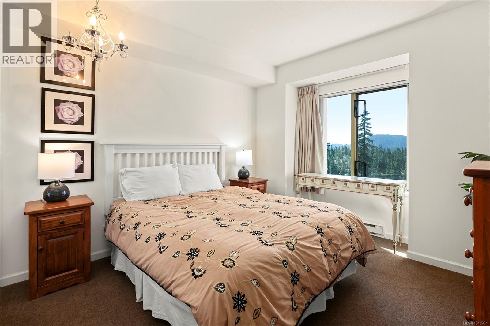 215 1280 Alpine Rd, Courtenay, British Columbia  V9J 1L0 - Photo 20 - 1048931