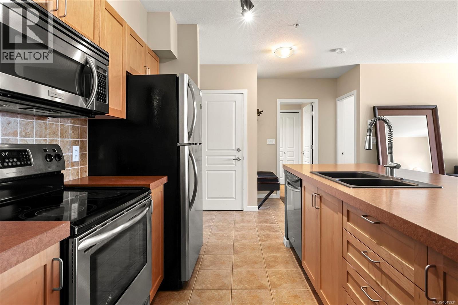 215 1280 Alpine Rd, Courtenay, British Columbia  V9J 1L0 - Photo 13 - 1048931