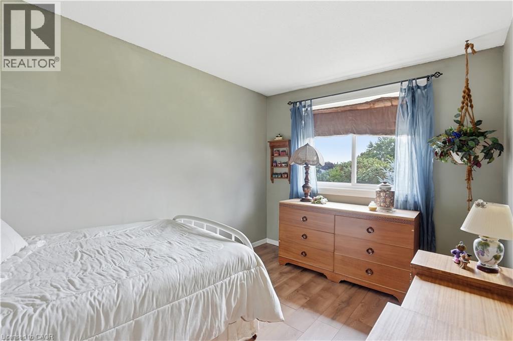 643 Woodward Avenue Unit# 70, Milton, Ontario  L9T 3K4 - Photo 21 - 40864006
