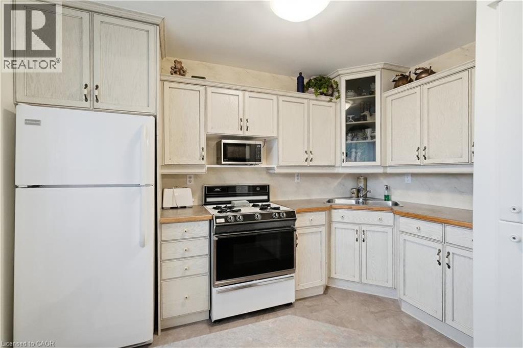643 Woodward Avenue Unit# 70, Milton, Ontario  L9T 3K4 - Photo 15 - 40864006