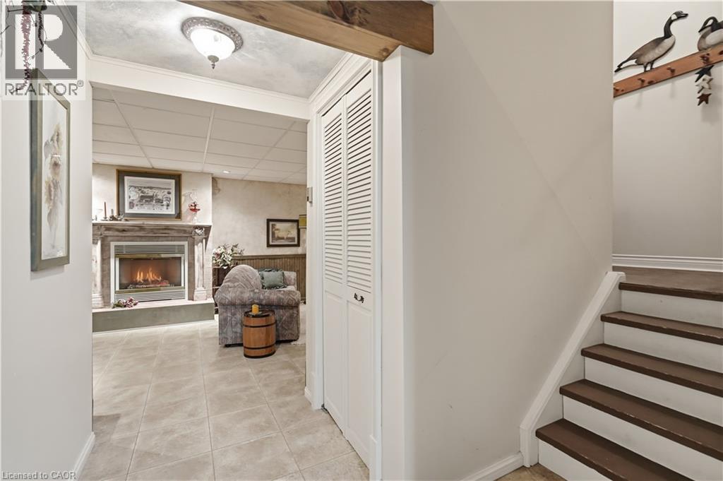 643 Woodward Avenue Unit# 70, Milton, Ontario  L9T 3K4 - Photo 25 - 40864006
