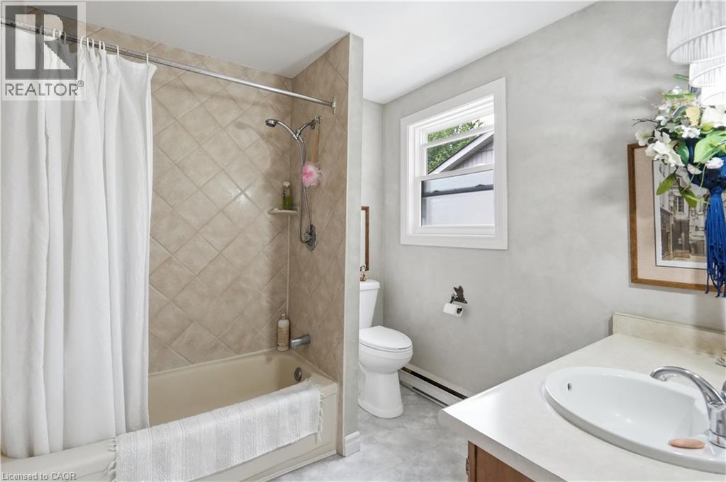 643 Woodward Avenue Unit# 70, Milton, Ontario  L9T 3K4 - Photo 23 - 40864006