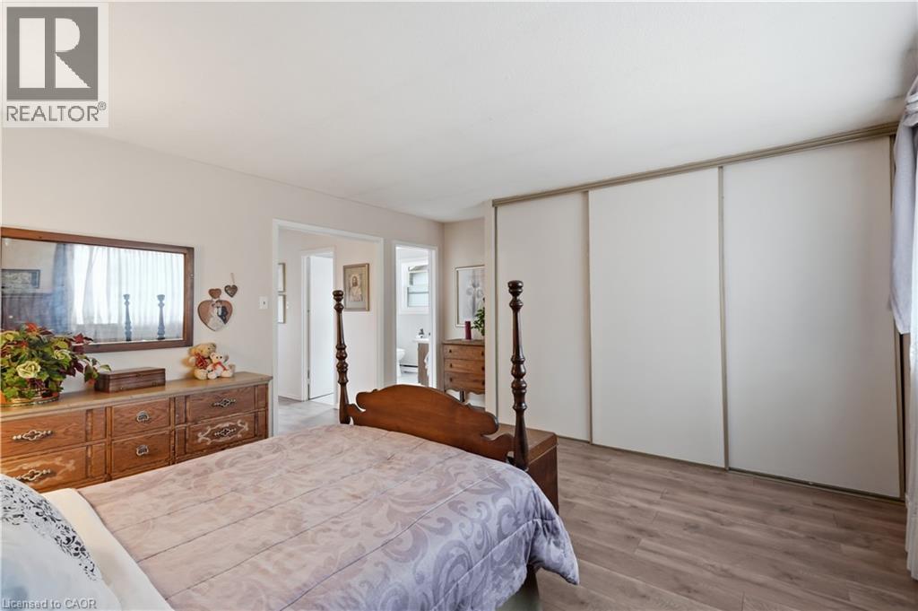 643 Woodward Avenue Unit# 70, Milton, Ontario  L9T 3K4 - Photo 20 - 40864006