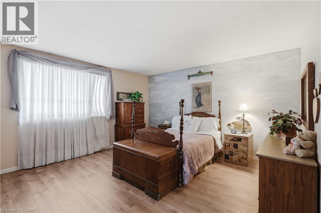 643 Woodward Avenue Unit# 70, Milton, Ontario  L9T 3K4 - Photo 19 - 40864006