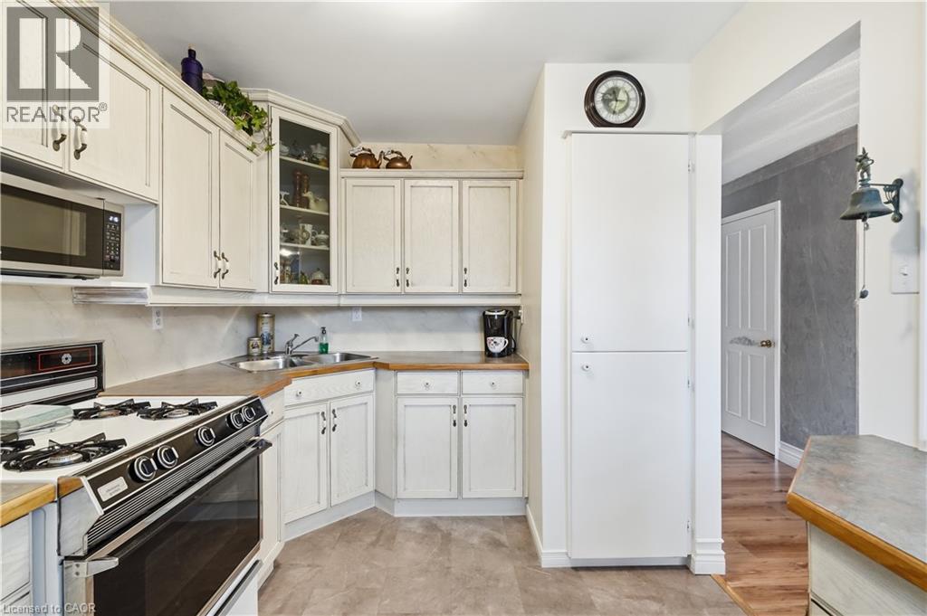 643 Woodward Avenue Unit# 70, Milton, Ontario  L9T 3K4 - Photo 18 - 40864006