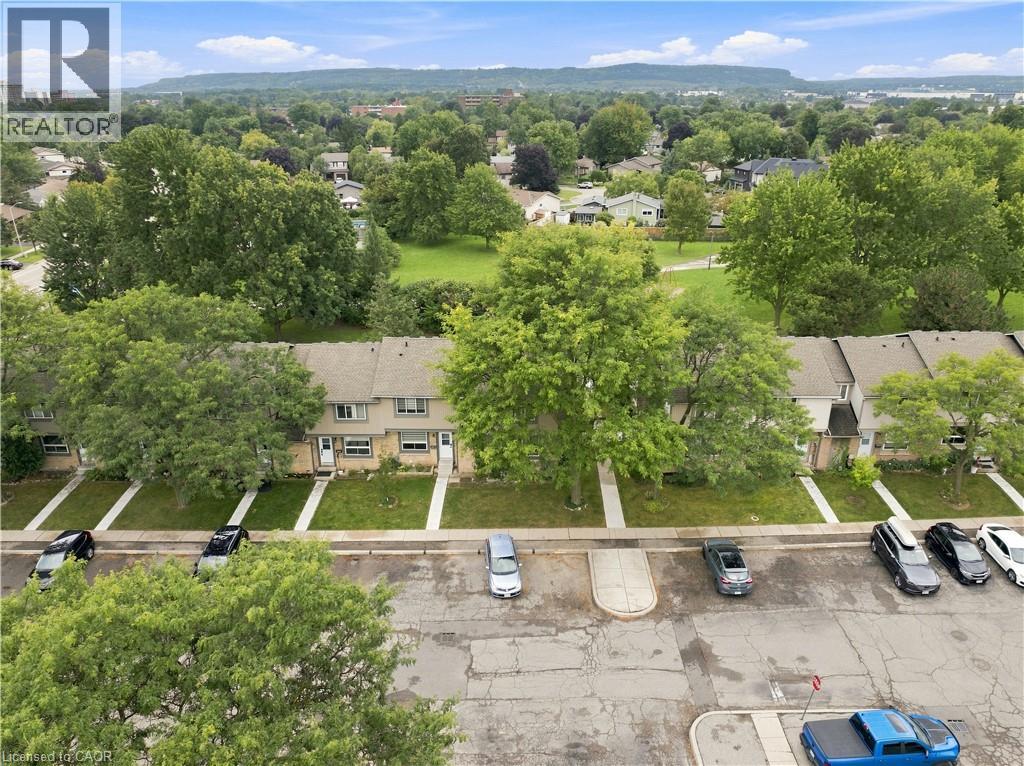 643 Woodward Avenue Unit# 70, Milton, Ontario  L9T 3K4 - Photo 30 - 40864006