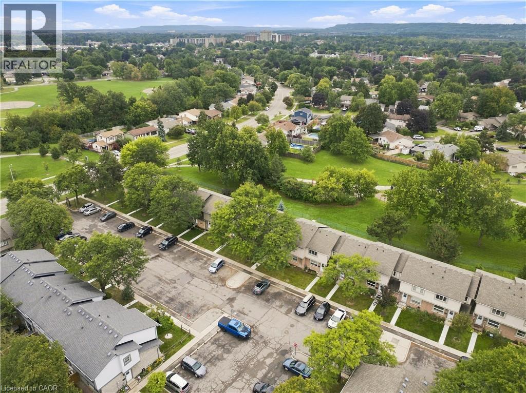 643 Woodward Avenue Unit# 70, Milton, Ontario  L9T 3K4 - Photo 31 - 40864006