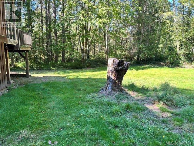 80 Blue Heron Rd, Thetis Island, British Columbia  V0R 2Y0 - Photo 27 - 1049731