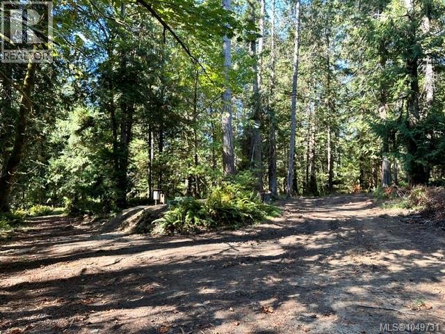 80 Blue Heron Rd, Thetis Island, British Columbia  V0R 2Y0 - Photo 35 - 1049731