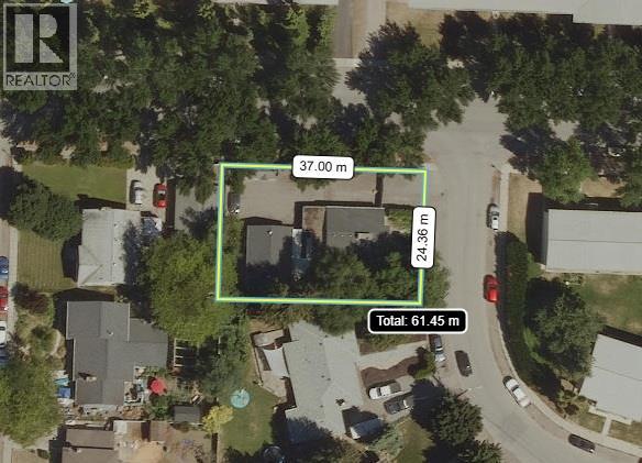 1201 Kelglen Crescent, Kelowna, British Columbia  V1Y 6K4 - Photo 3 - 10400900