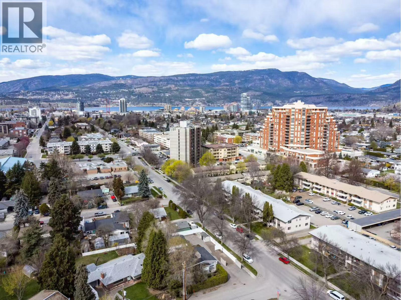 1201 Kelglen Crescent, Kelowna, British Columbia  V1Y 6K4 - Photo 27 - 10400900