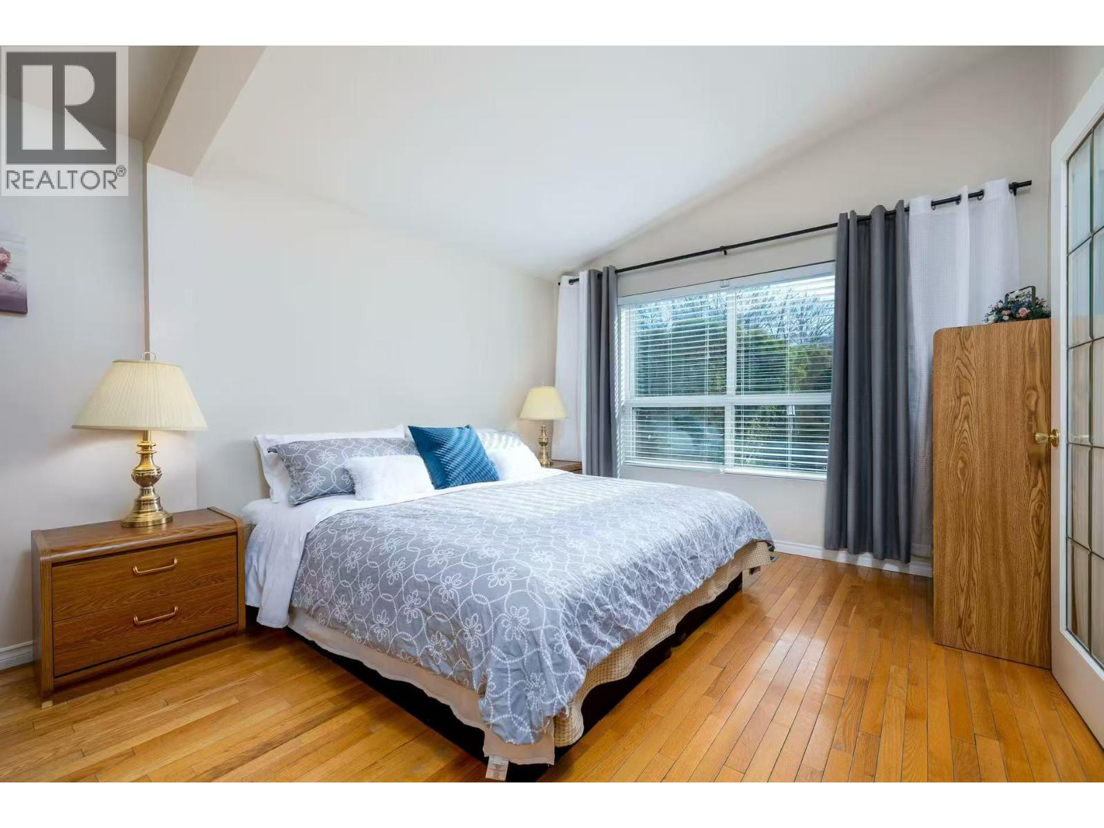 1201 Kelglen Crescent, Kelowna, British Columbia  V1Y 6K4 - Photo 14 - 10400900