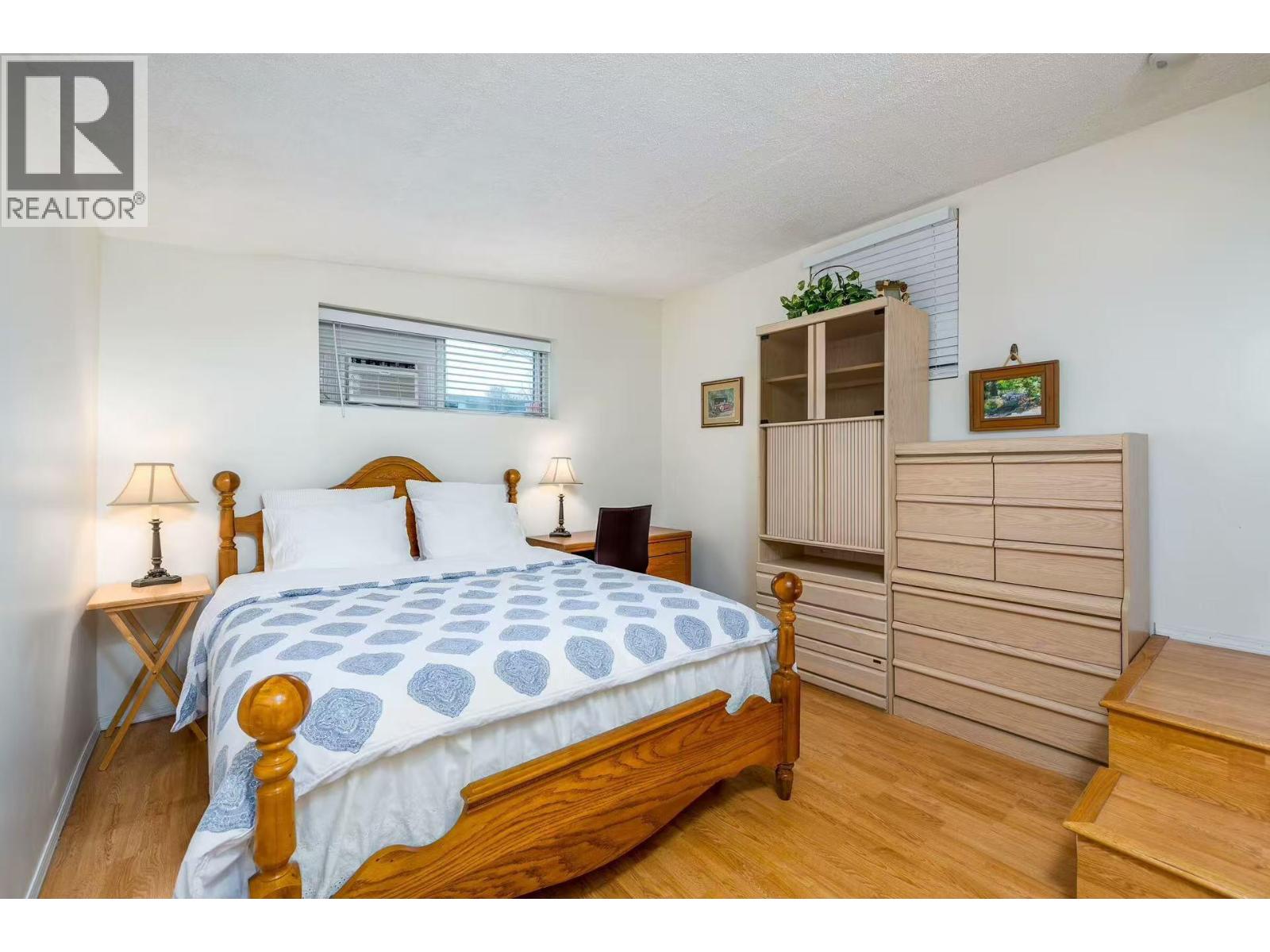 1201 Kelglen Crescent, Kelowna, British Columbia  V1Y 6K4 - Photo 15 - 10400900