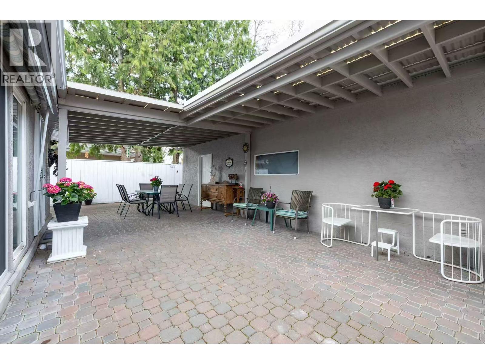 1201 Kelglen Crescent, Kelowna, British Columbia  V1Y 6K4 - Photo 18 - 10400900