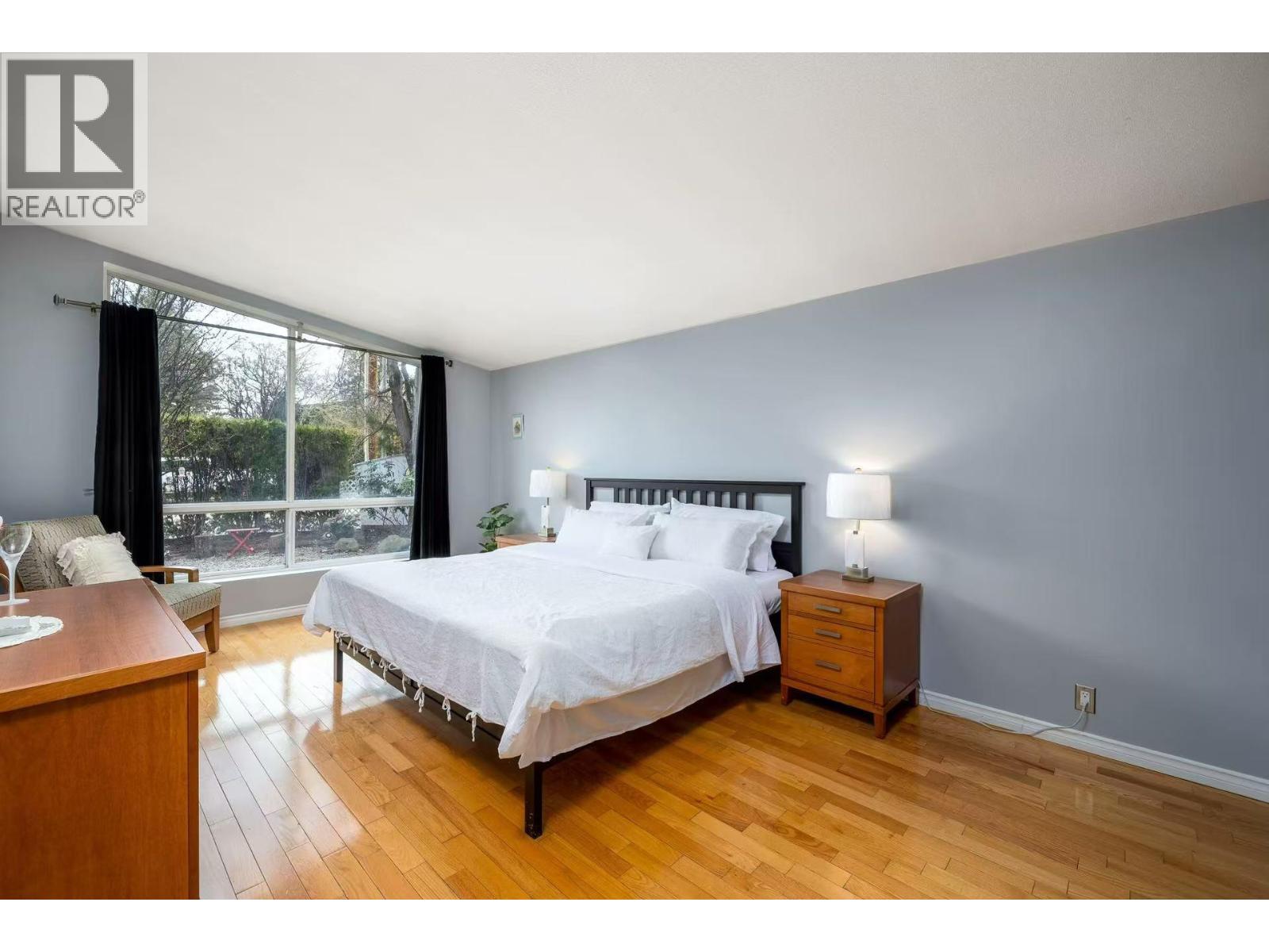 1201 Kelglen Crescent, Kelowna, British Columbia  V1Y 6K4 - Photo 11 - 10400900