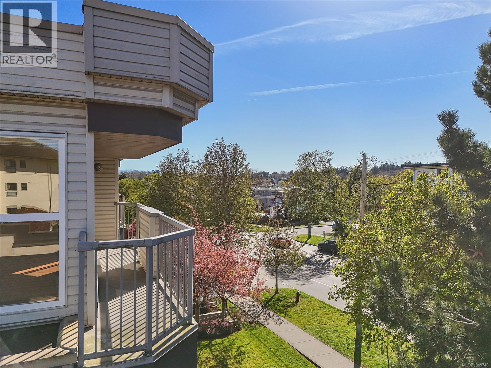 401 445 Cook St, Victoria, British Columbia V8V 3Y2 - Photo 1 - 1049746