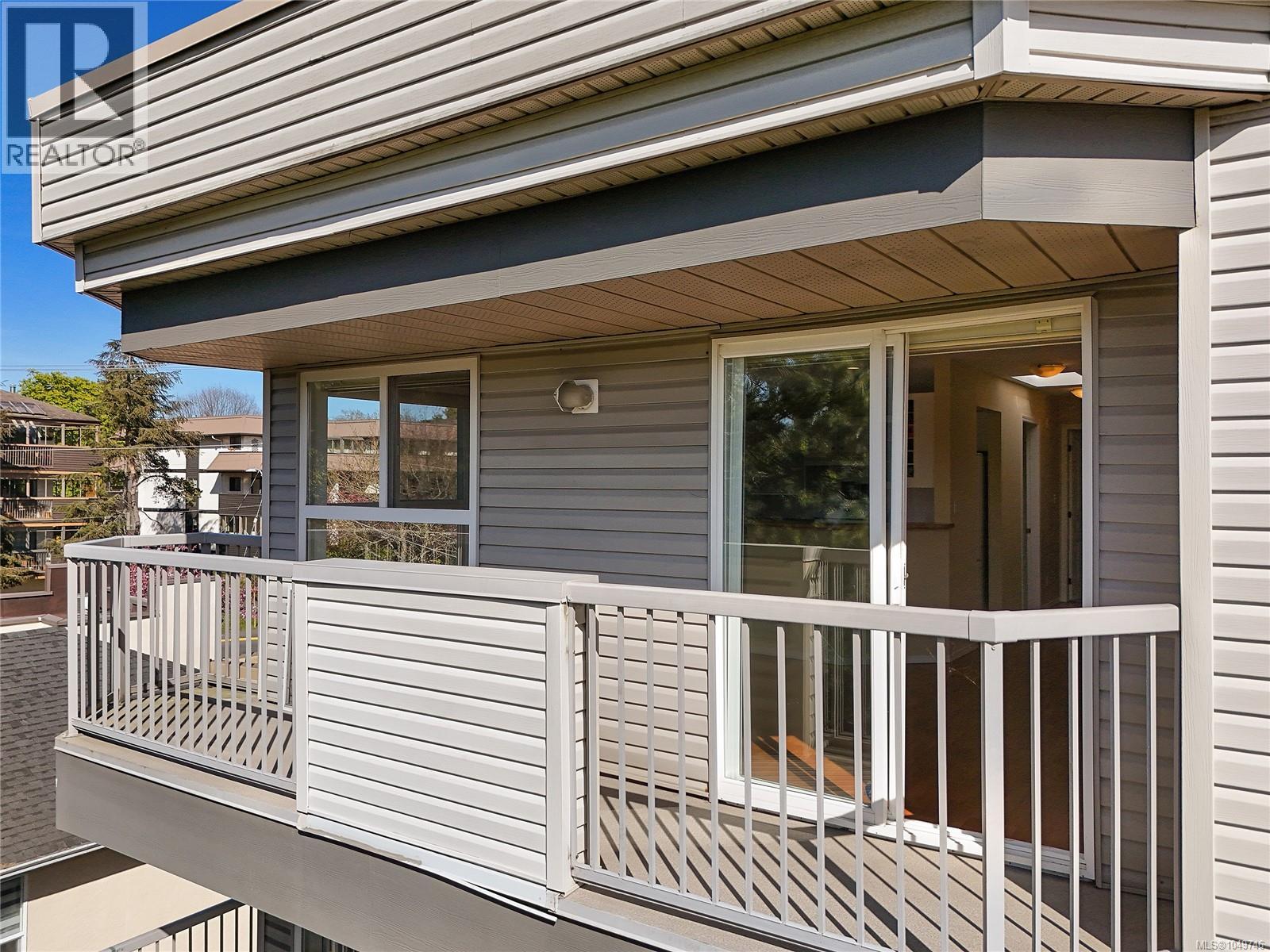 401 445 Cook St, Victoria, British Columbia V8V 3Y2 - Photo 23 - 1049746