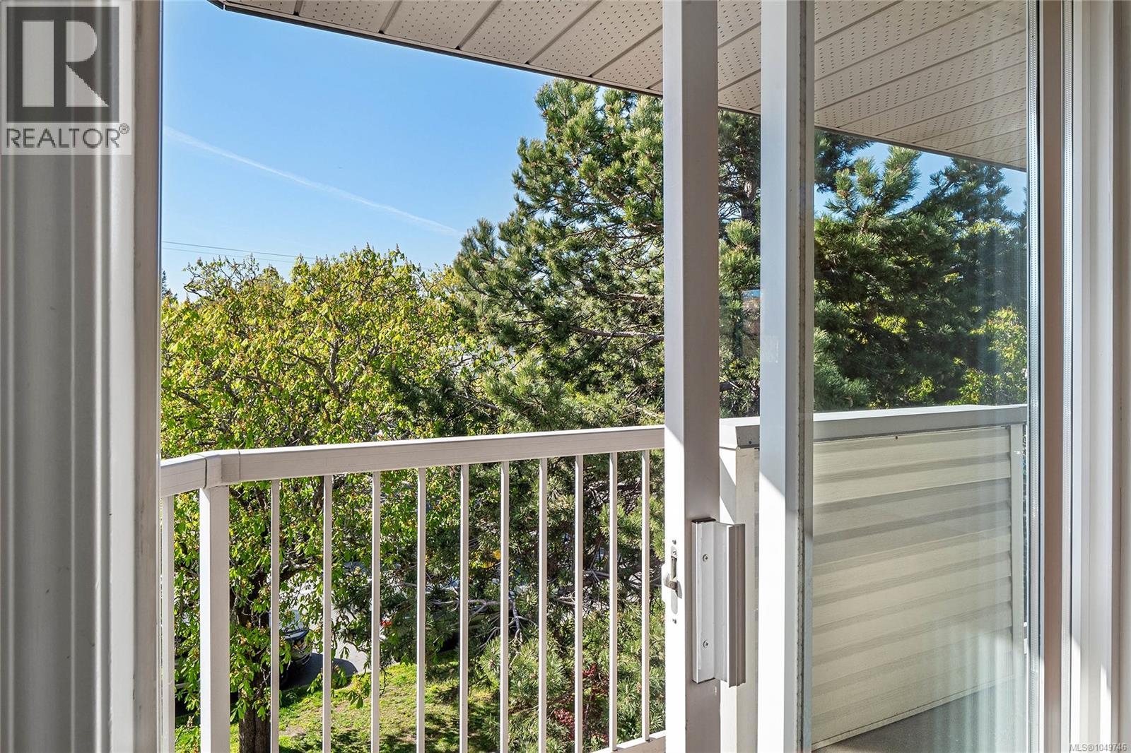 401 445 Cook St, Victoria, British Columbia V8V 3Y2 - Photo 24 - 1049746