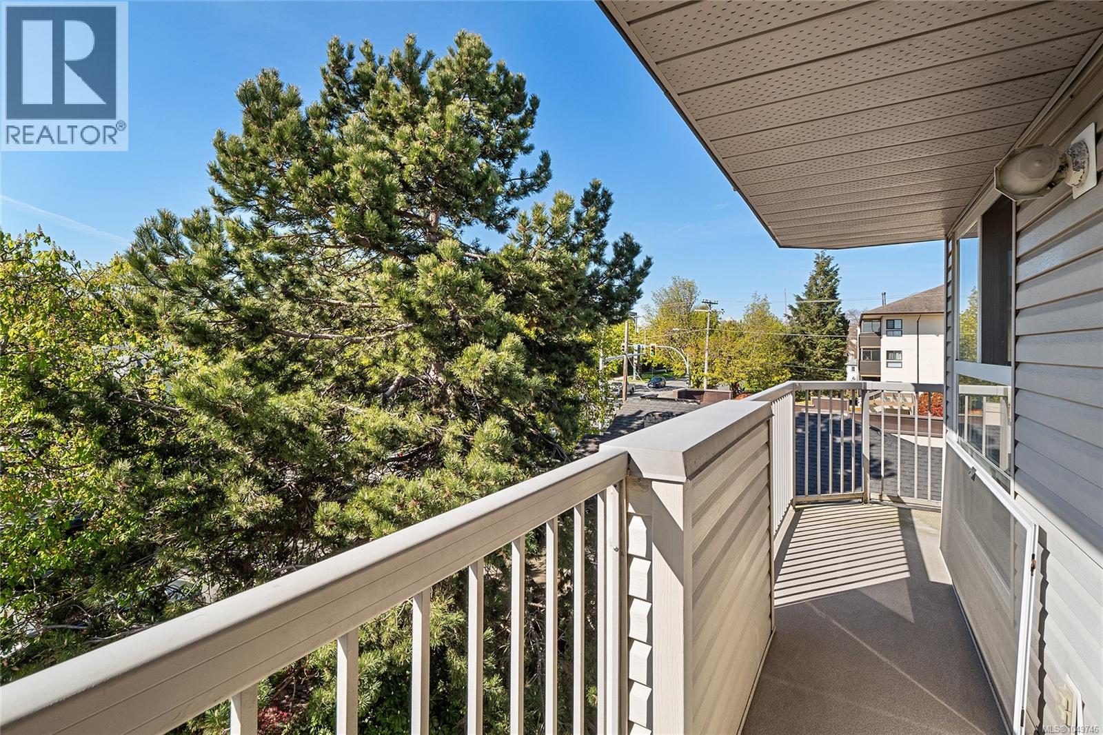 401 445 Cook St, Victoria, British Columbia V8V 3Y2 - Photo 25 - 1049746
