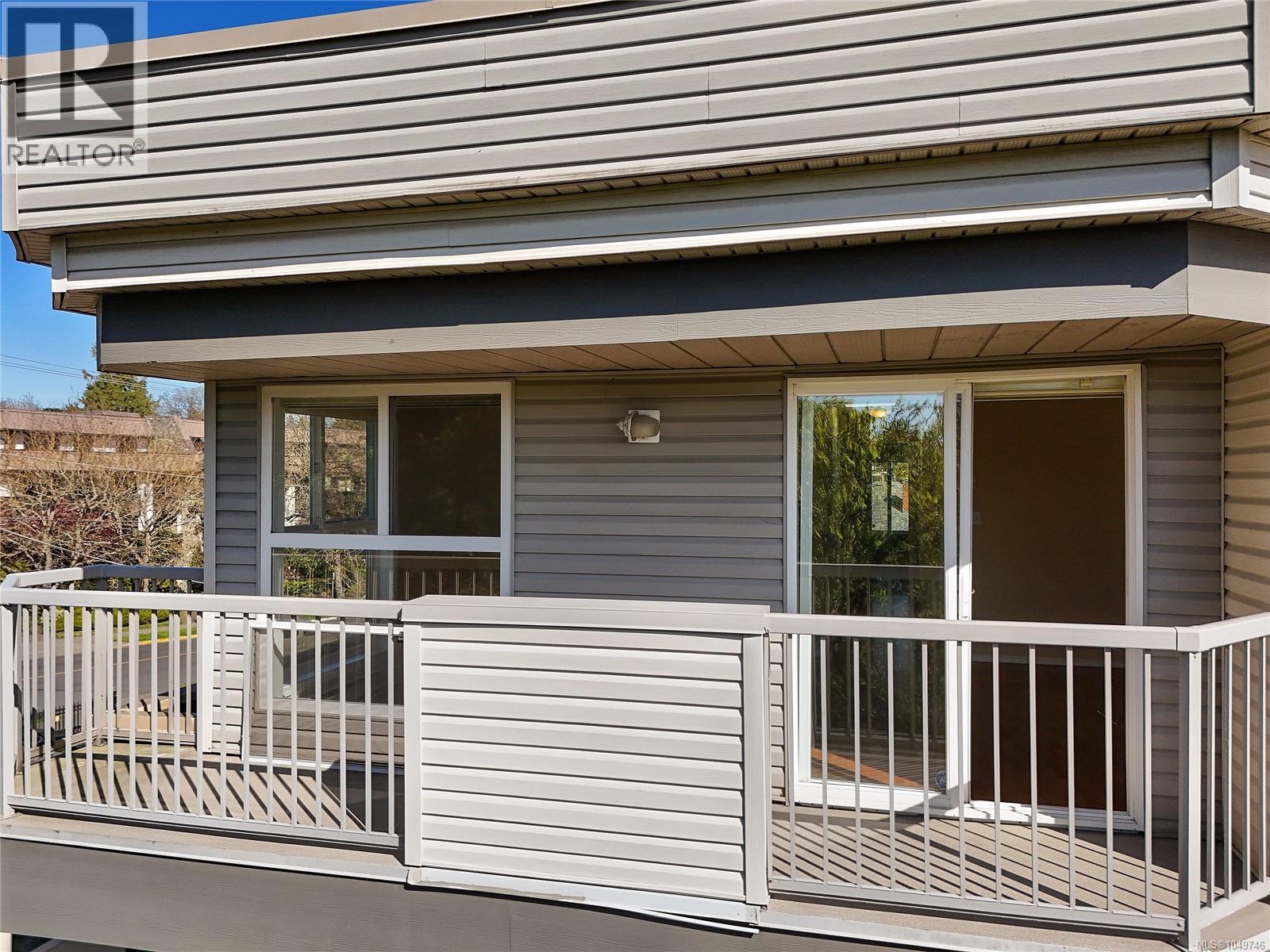 401 445 Cook St, Victoria, British Columbia V8V 3Y2 - Photo 27 - 1049746