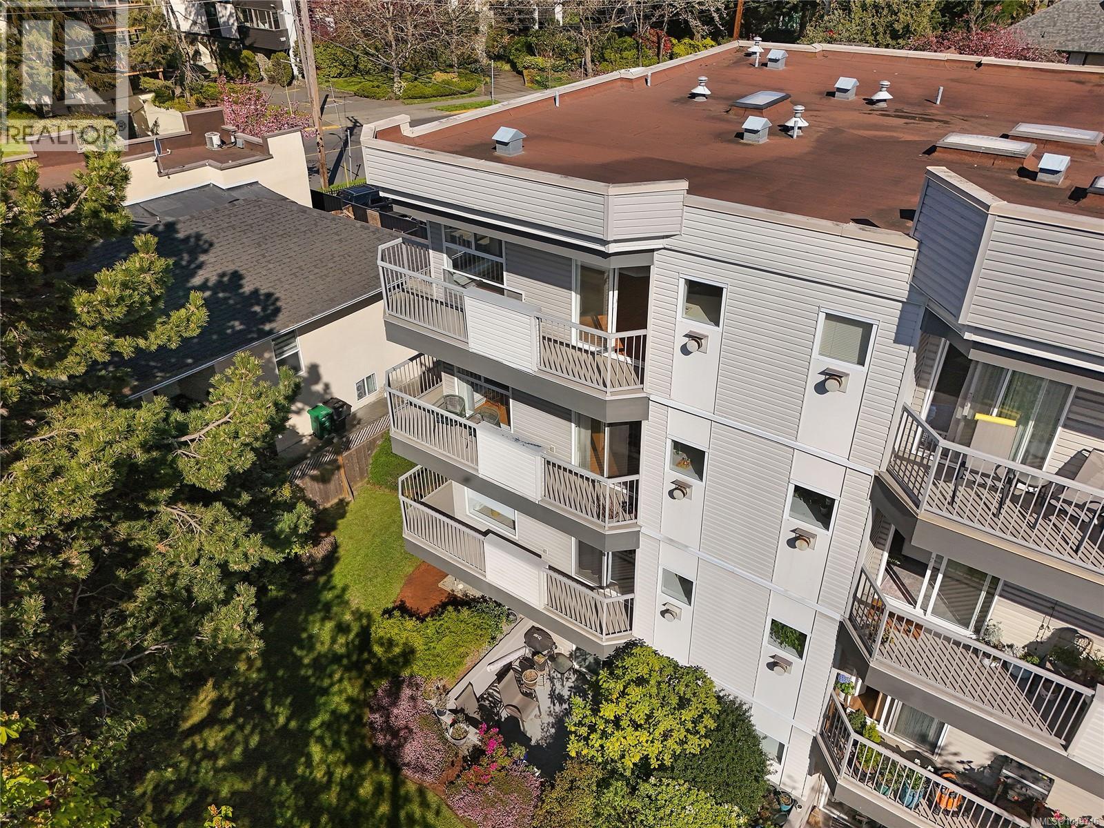 401 445 Cook St, Victoria, British Columbia V8V 3Y2 - Photo 29 - 1049746