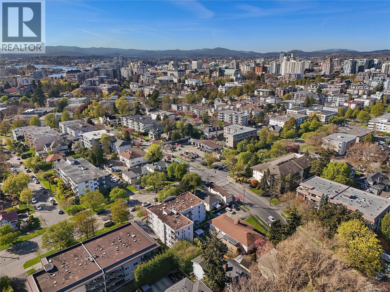 401 445 Cook St, Victoria, British Columbia V8V 3Y2 - Photo 30 - 1049746