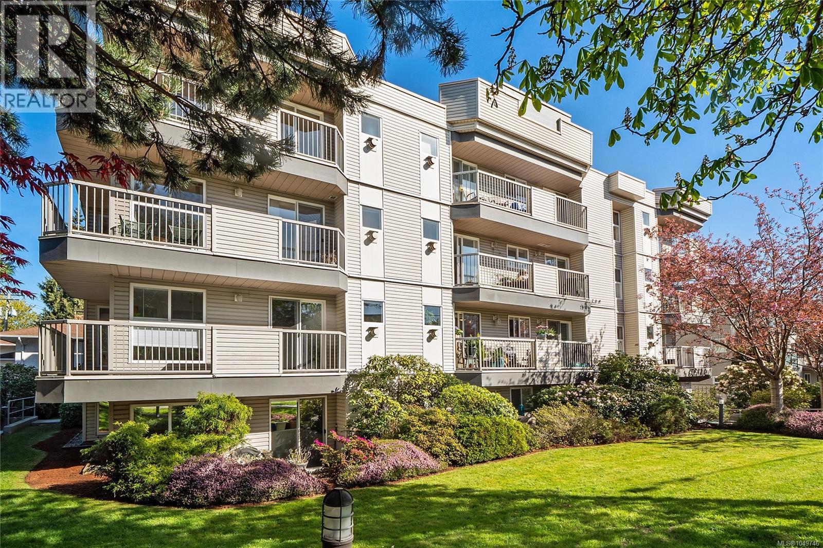 401 445 Cook St, Victoria, British Columbia V8V 3Y2 - Photo 33 - 1049746